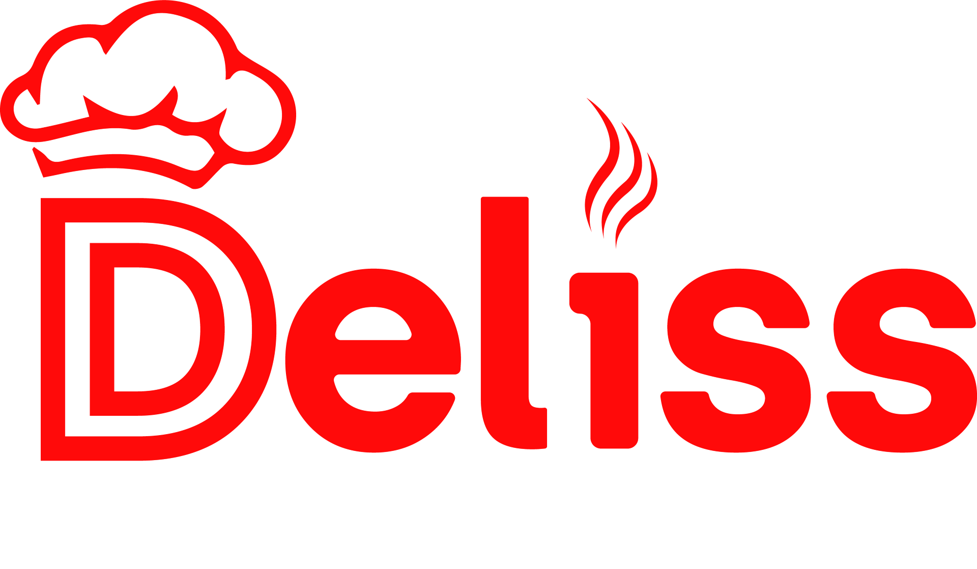 Pizza Deliss